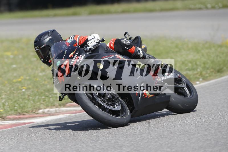 /Archiv-2025/29 21.06.2025 PROMAX ADR/Gruppe gruen/47